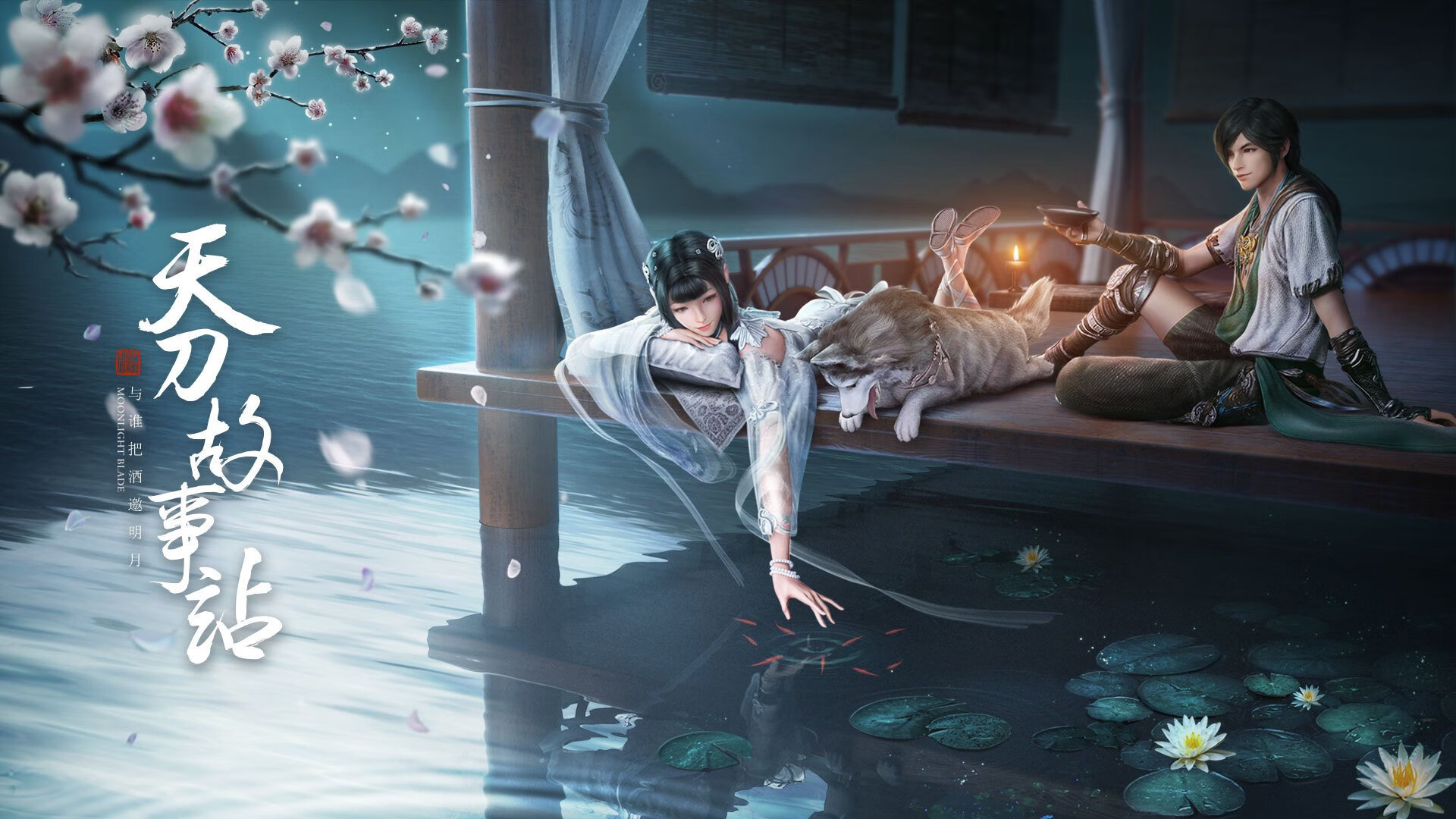 kaiyun官方-V7.2.5新版更新解析,2026年8月17日,效率跃迁与生态融合的双重奏
