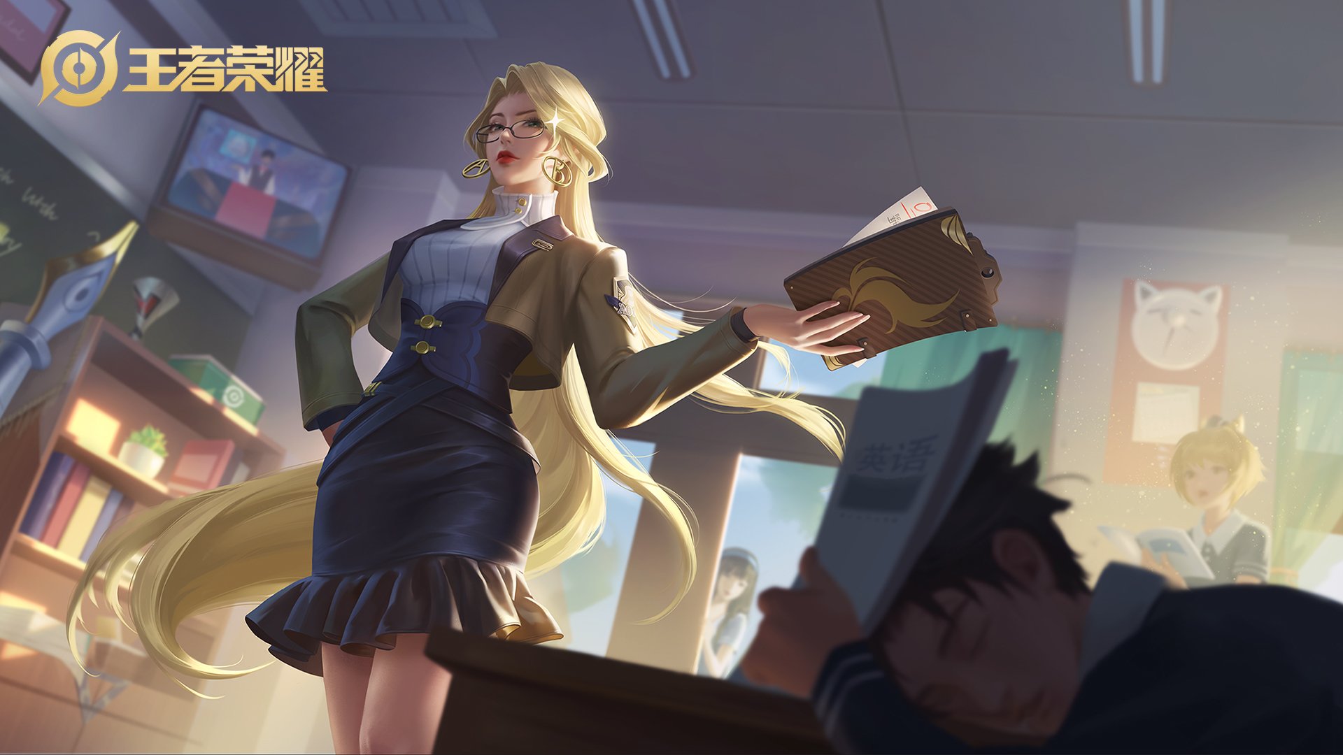 电竞投注平台-v7.2.5 升级版,平凡日子里的那束理性之光