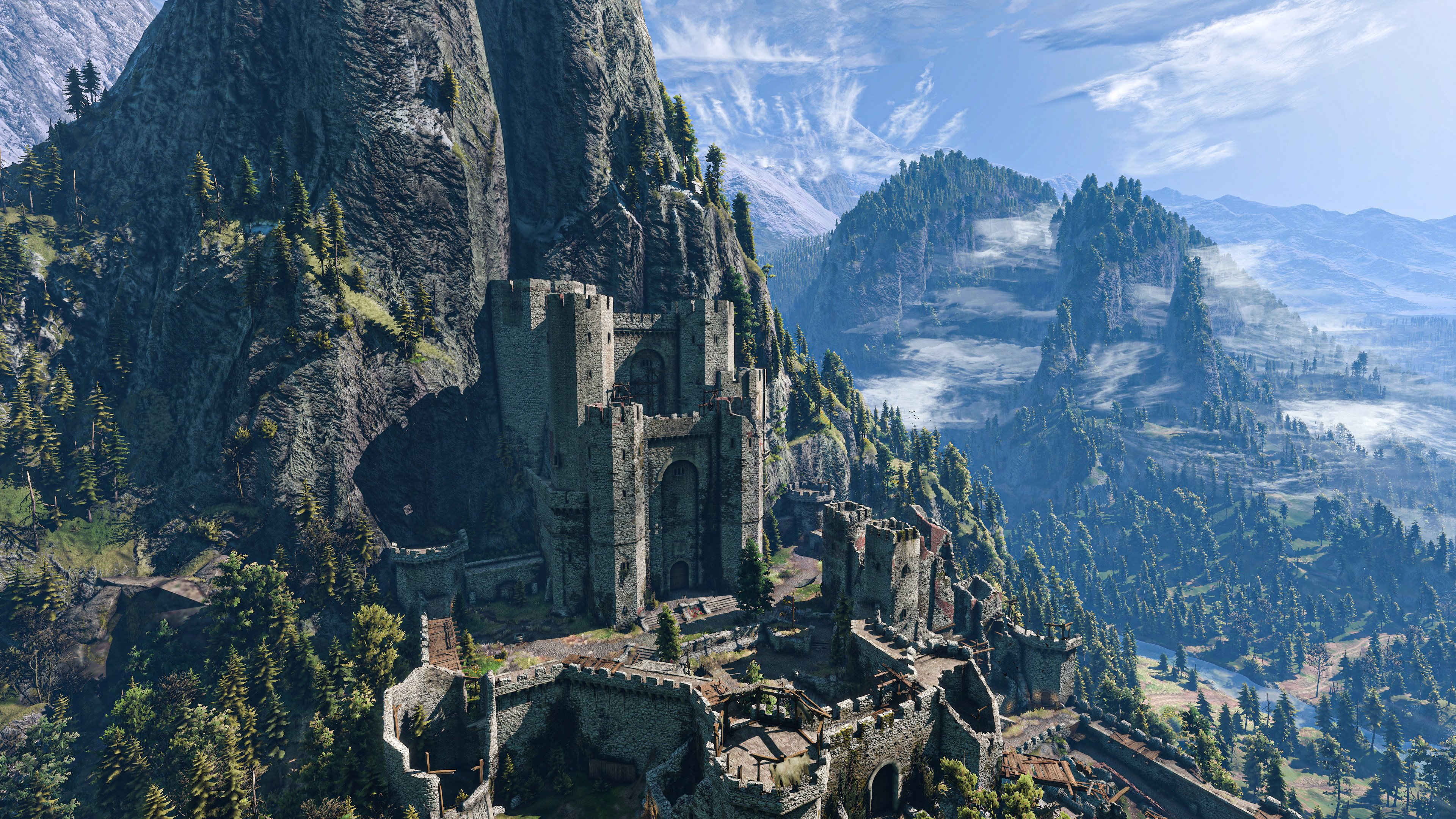 开云网页版-v7.2.5版本正式发布,稳定、安全与效率的三重跃迁,2026年3月9日全面推送