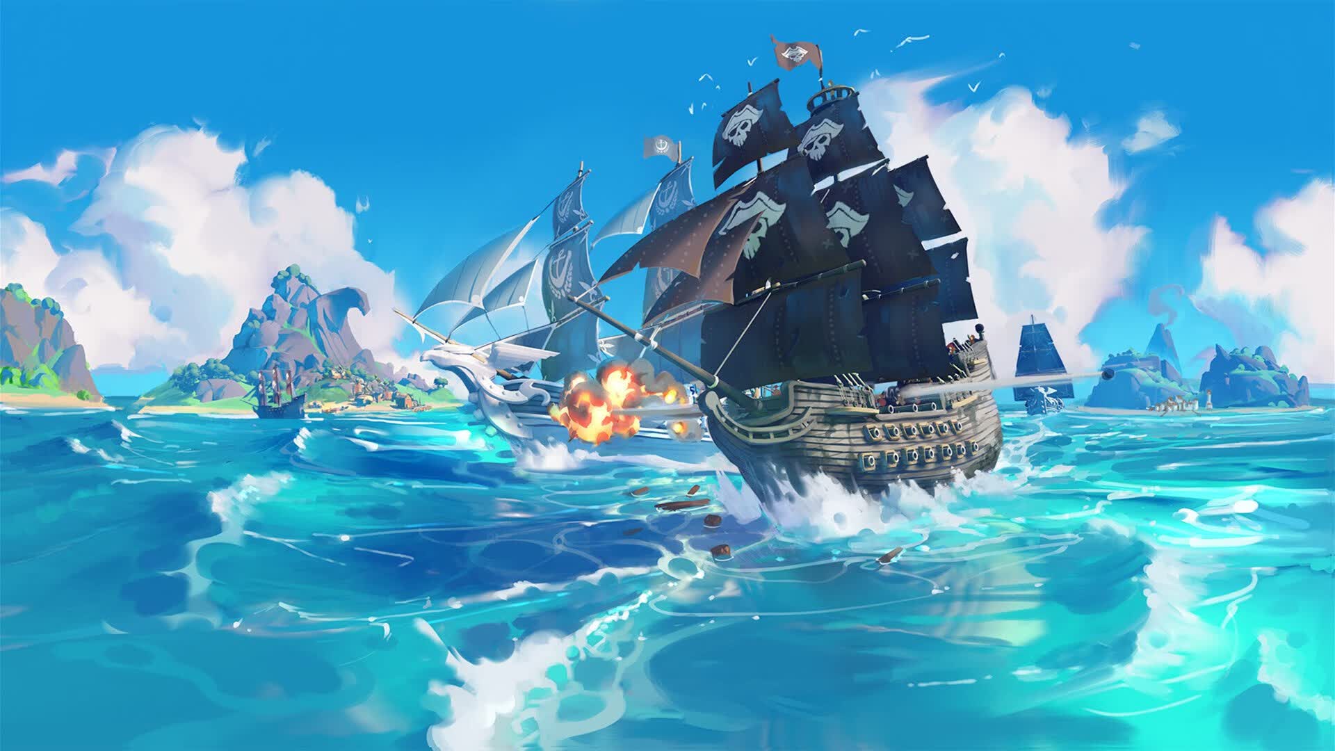 开云网页版-v7.2.5 更新手记,当算法学会呼吸