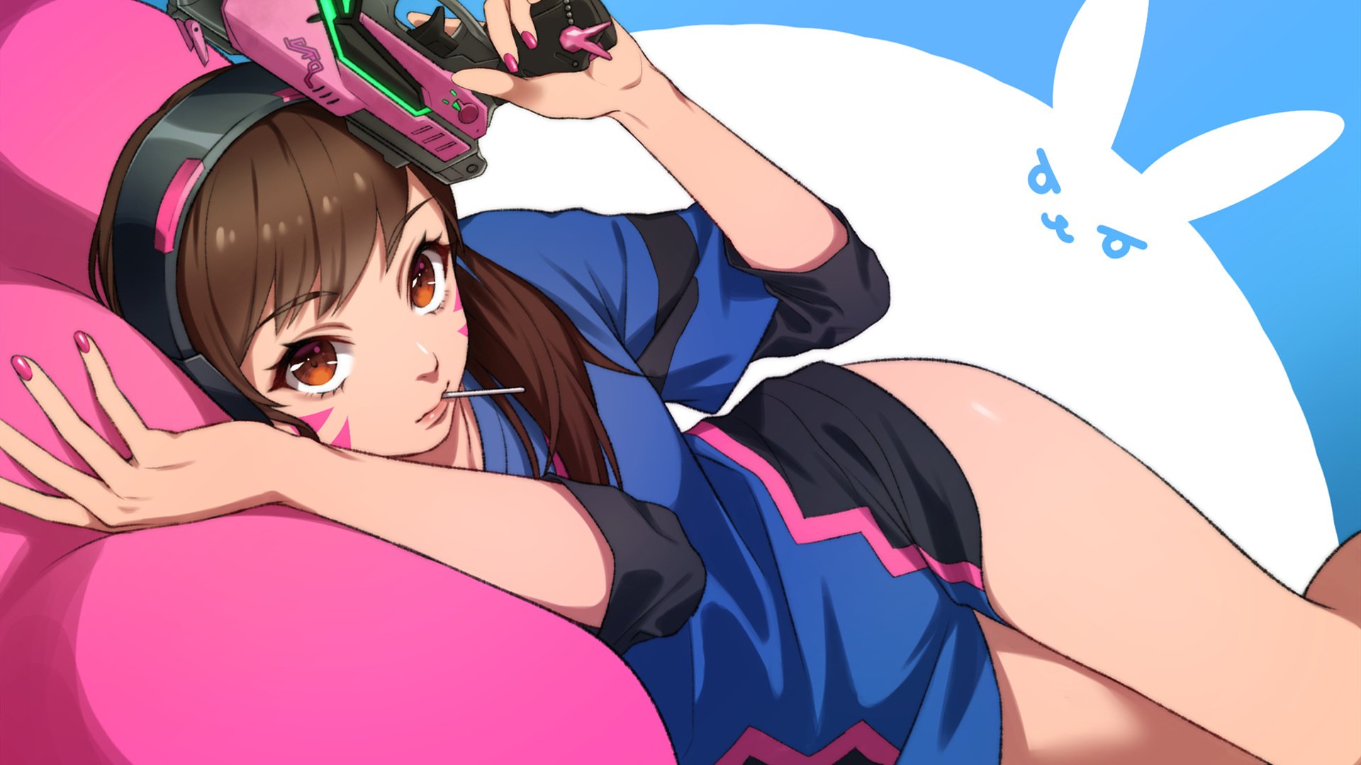 电竞投注平台-里程碑时刻，v7.2.5版本正式发布，献礼2026年情人节