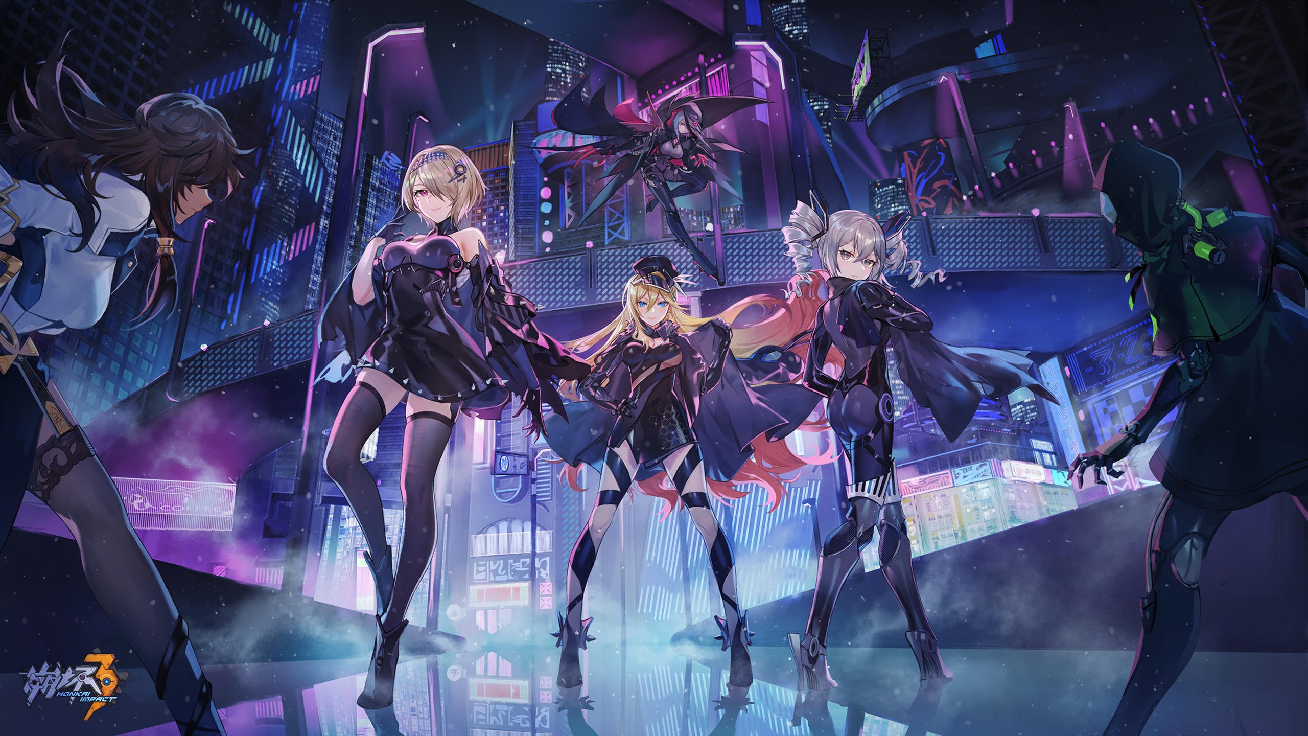 开云网页版-里程碑时刻!v7.2.5 新版正式发布,2026年2月20日开启全功能体验