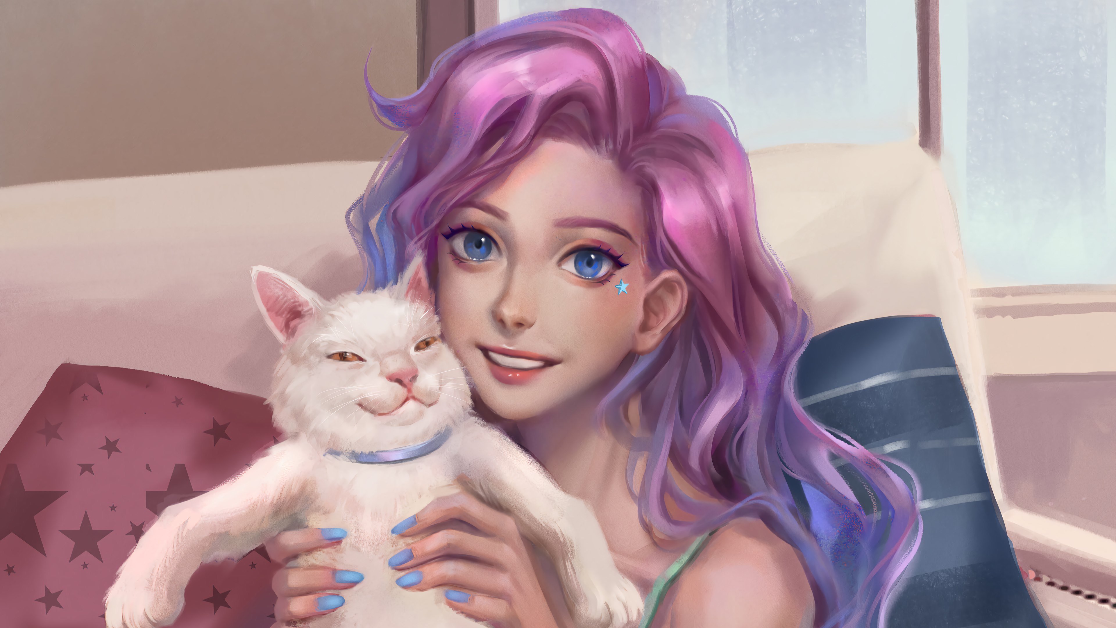 开云网页版-v7.2.5 新版更新 2026年4月3日—不只是修复，更是一次手感的重塑