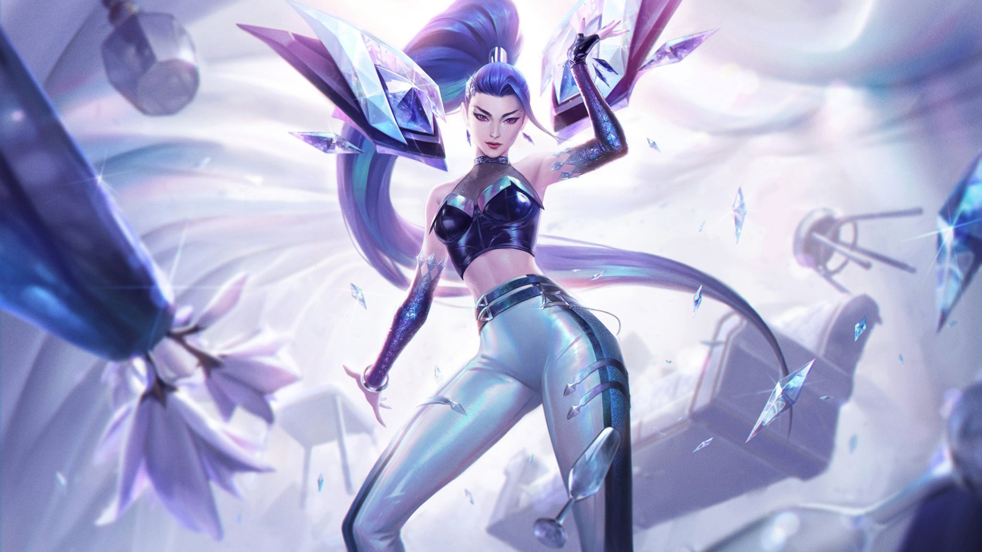 kaiyun官方-v7.2.5,时间线上的温柔补丁