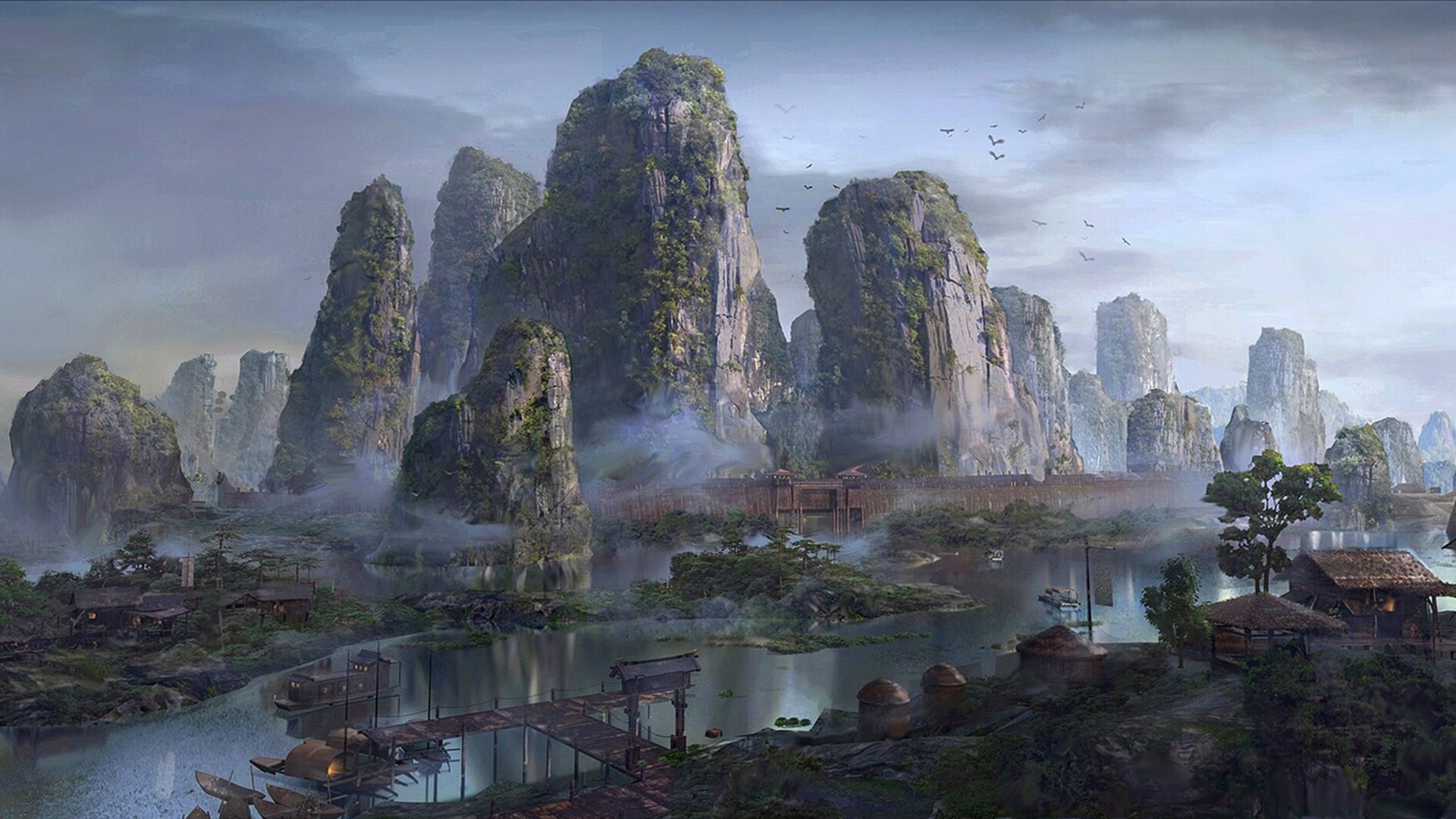开云网页版-V7.2.5定档2026年4月29日,一次迟到的进化,还是一场蓄谋的重生?