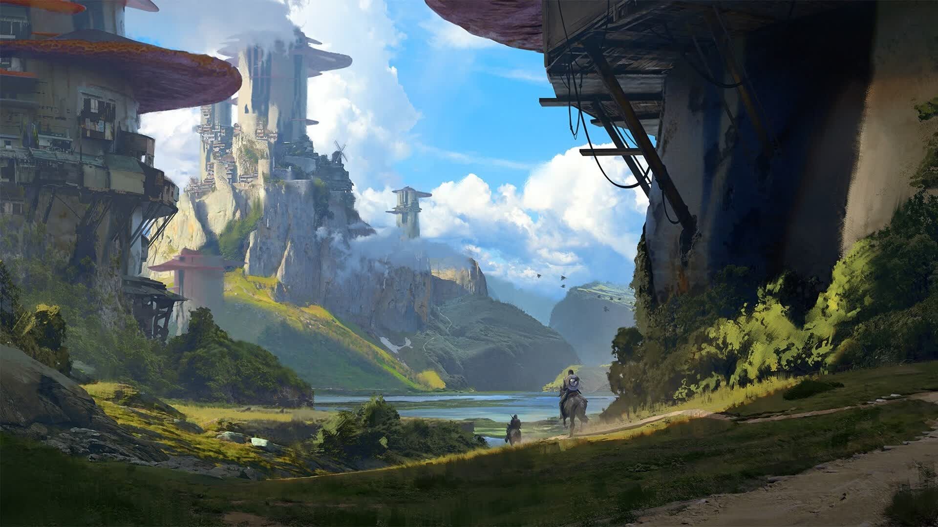 开云网页版-v7.2.5 上线时间敲定,2026年5月7日,一场技术与耐心的双向奔赴