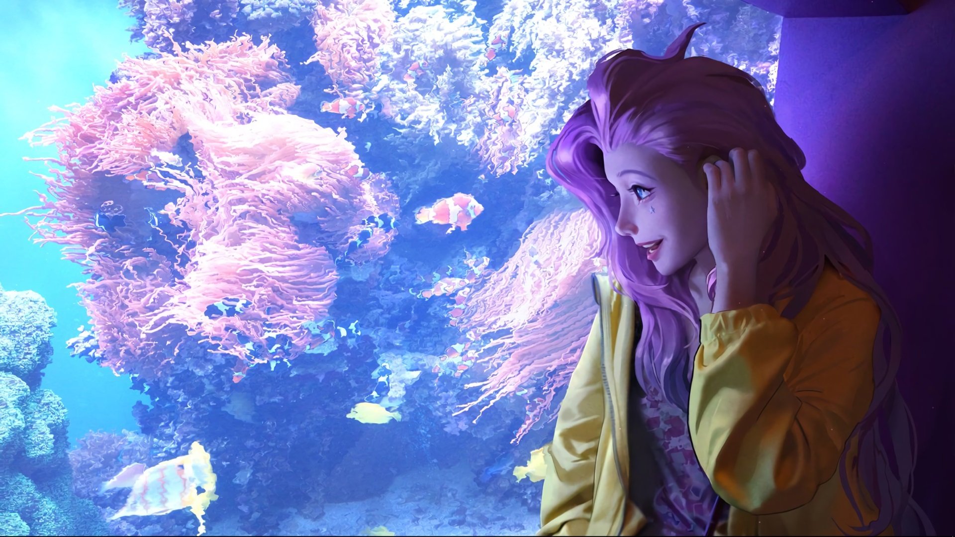 kaiyun官方-里程碑式更新,v7.2.5新版正式发布,2026年5月13日开启智能协同新纪元