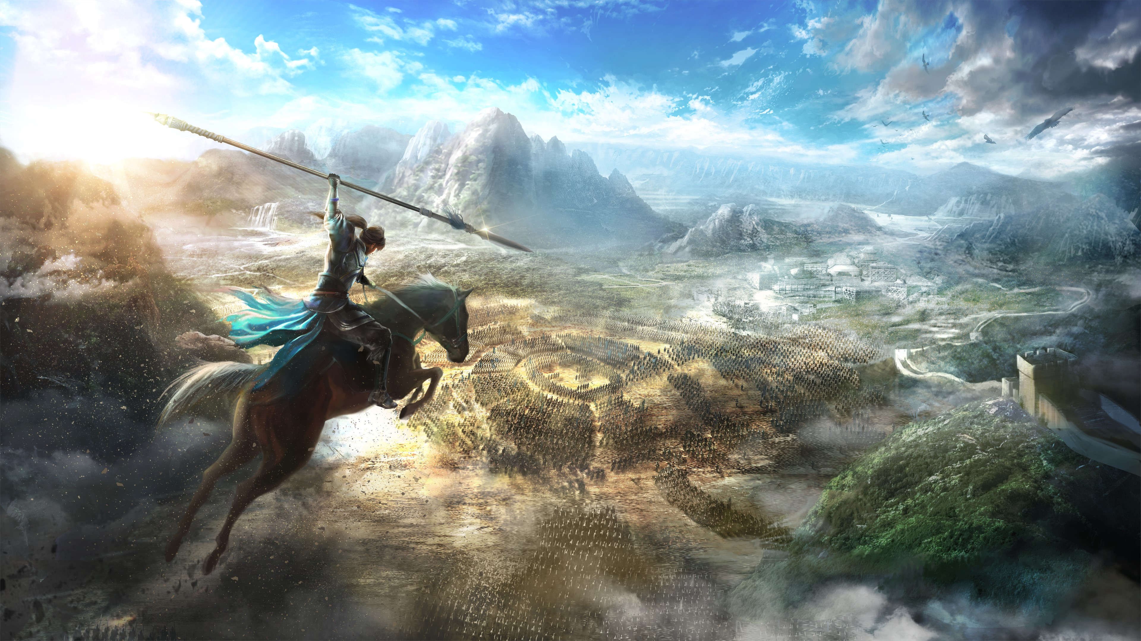 开云网页版-v7.2.5 最新版发布,2026年5月19日,一场静默的体验革命