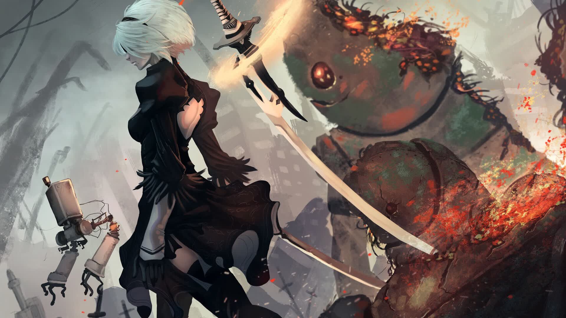 kaiyun官方-v7.2.5版本更新,2026年6月15日的隐性重塑与体验革命