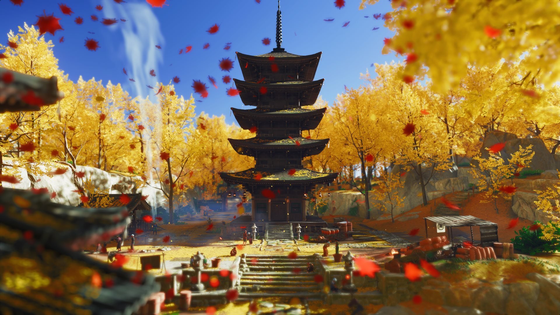 kaiyun官方-v7.2.5 版本上线 2026年7月8日,一次静默进化背后的深意