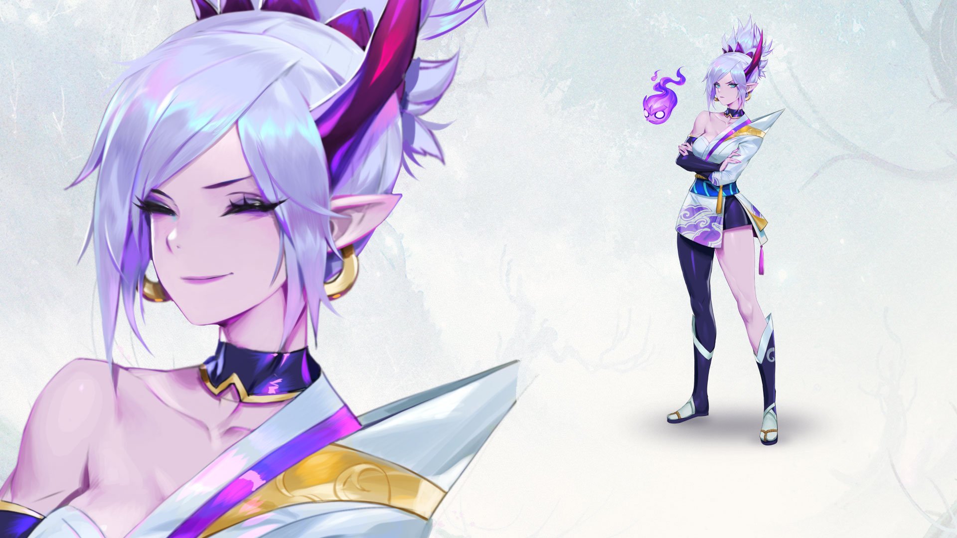 开云网页版-v7.2.5 修复版 2026年7月13日,一次让旧设备重获新生的静默更新