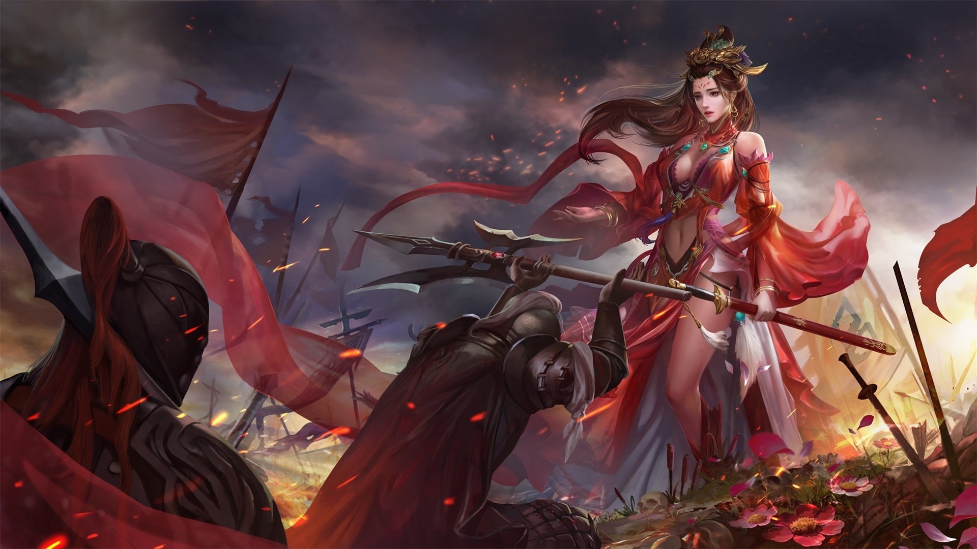kaiyun官方-v7.2.5 版本更新 2026年7月25日,一次沉默却关键的底层重构