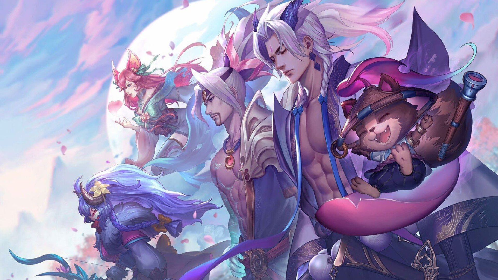 开云网页版-v7.2.5 修复版 2026年7月25日—一次静默的底层进化