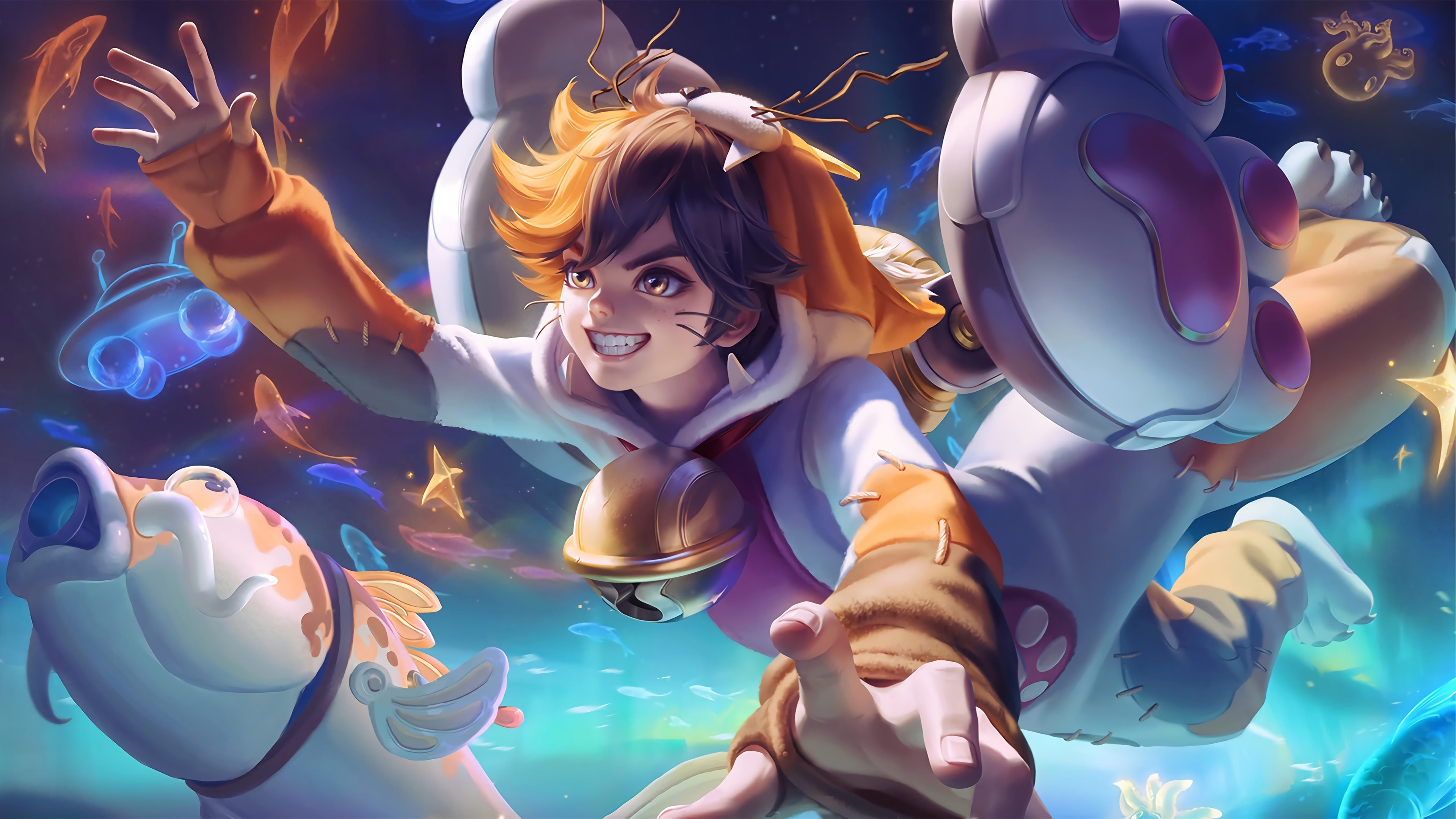 kaiyun官方-v7.2.5 最新版 2026年2月28日,一次静默而彻底的体验重构