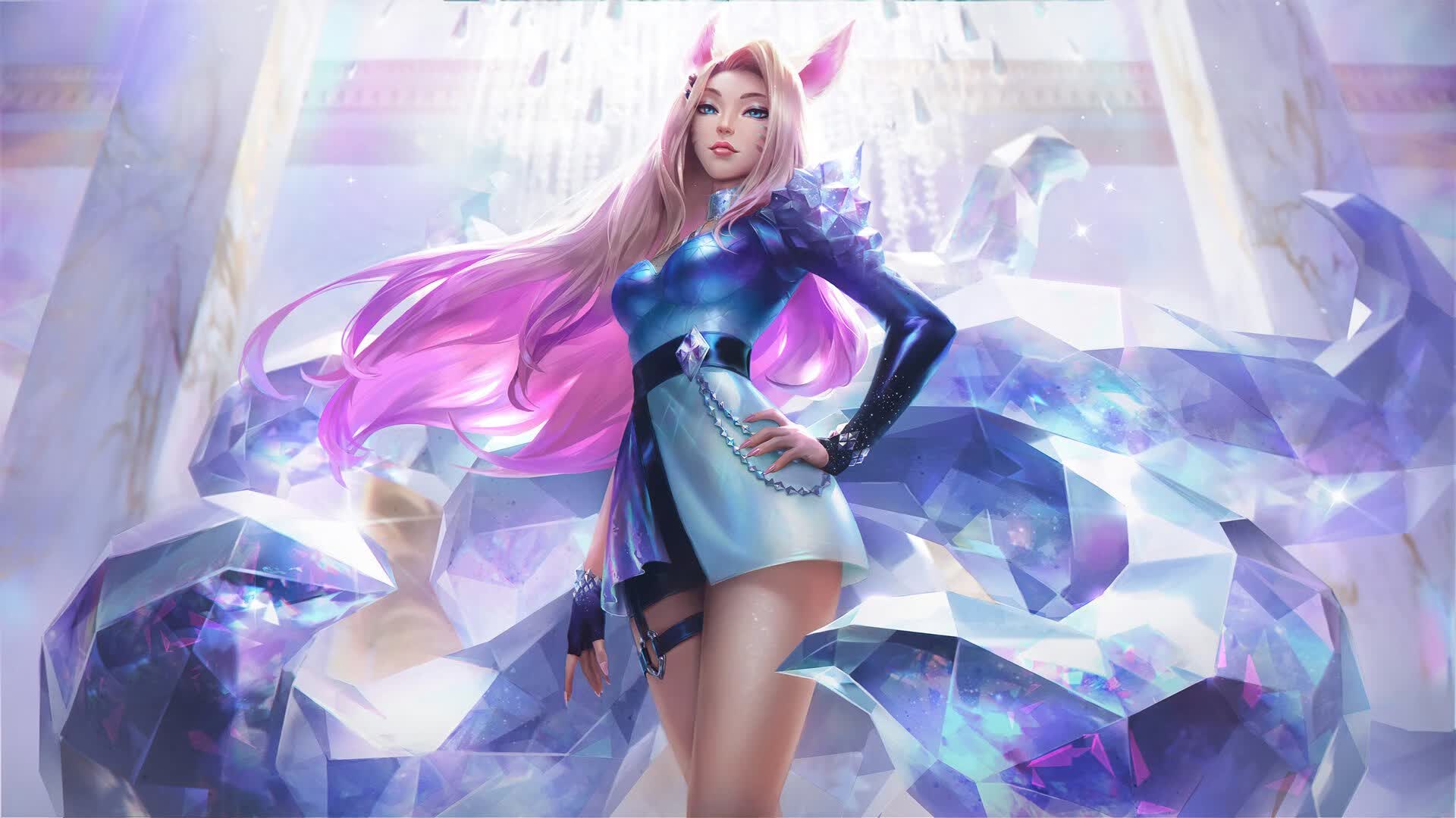 开云网页版-v7.2.5 升级版 2026年3月3日,一次安静的重构,一场体验的跃迁